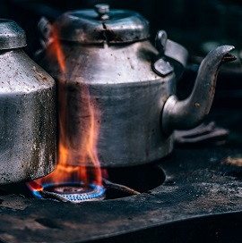 Technical Maintenance